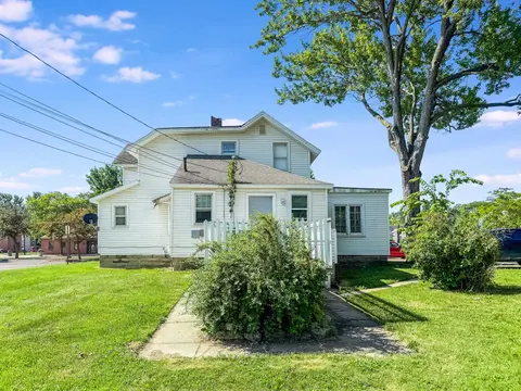 310 W Superior Street, Alma MI 48801 photo 5