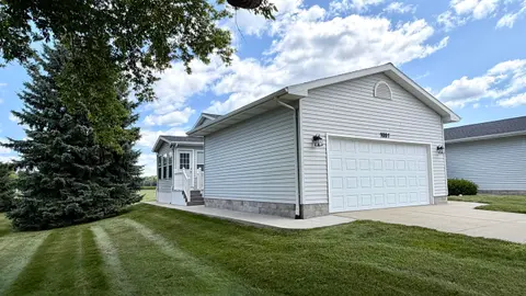 1001 Sweeney Street, Mount Pleasant MI 48858 multi-family property for sale