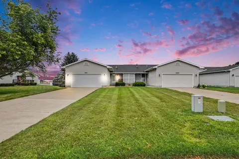1001 Sweeney Street, Mount Pleasant MI 48858 photo 2