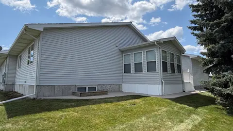 1001 Sweeney Street, Mount Pleasant MI 48858 photo 5
