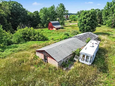 7973 W Madison Road, Elwell MI 48832 photo 2