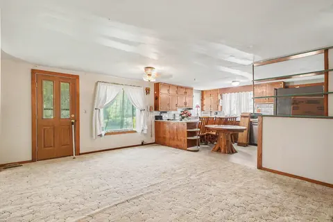 7973 W Madison Road, Elwell MI 48832 photo 3