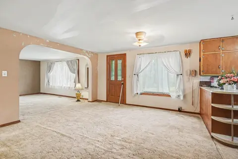 7973 W Madison Road, Elwell MI 48832 photo 4