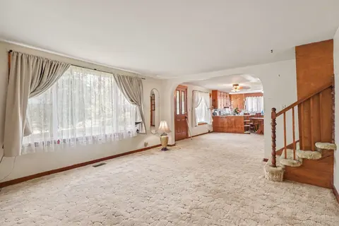 7973 W Madison Road, Elwell MI 48832 photo 5