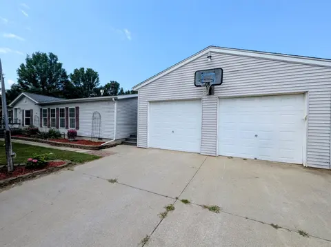 4195 Wheeler Road, Bay City MI 48706 photo 5
