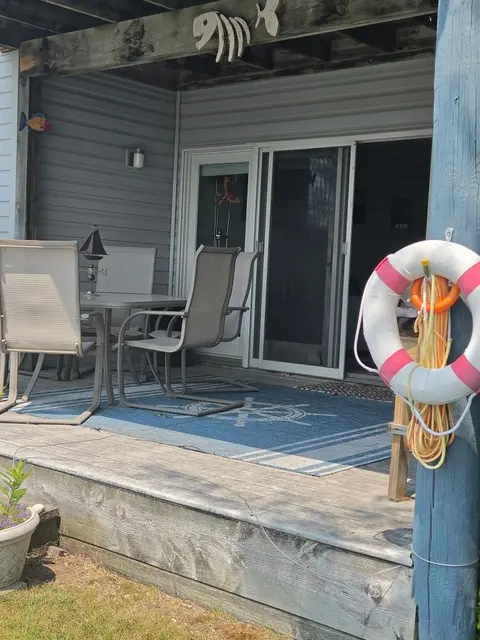 3008 E Midshipman Drive, Au Gres MI 48703 photo 4