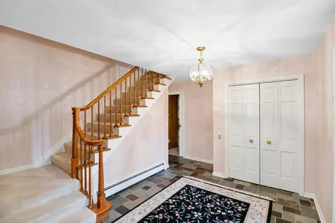 1054 North Drive, Mount Pleasant MI 48858 photo 2