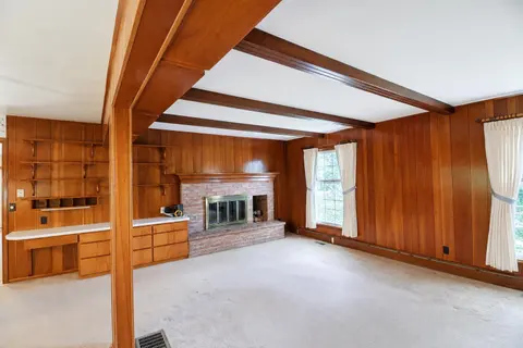 1054 North Drive, Mount Pleasant MI 48858 photo 3