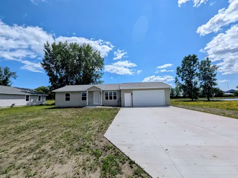 262 Stern Drive # 15, Au Gres MI 48703 photo 2