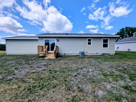 262 Stern Drive # 15, Au Gres MI 48703 photo 3