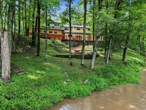 1620 N Michigan Road, Omer MI 48749 photo 2