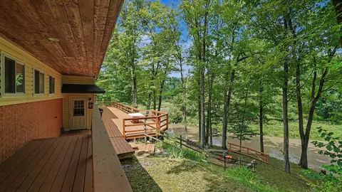 1620 N Michigan Road, Omer MI 48749 photo 4
