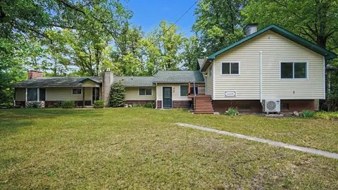1620 N Michigan Road, Omer MI 48749 photo 5