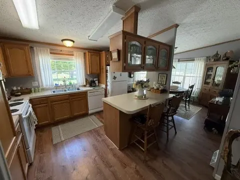 1650 Goldenrod, Saginaw MI 48609 photo 5