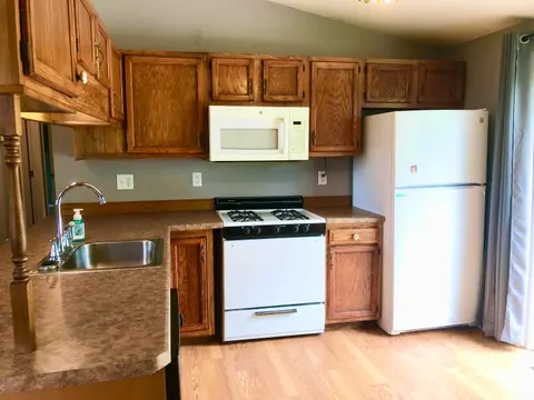 4996 N Alger Road, Alma MI 48801 photo 2