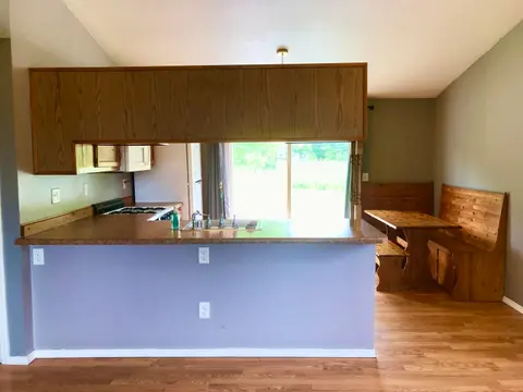 4996 N Alger Road, Alma MI 48801 photo 3
