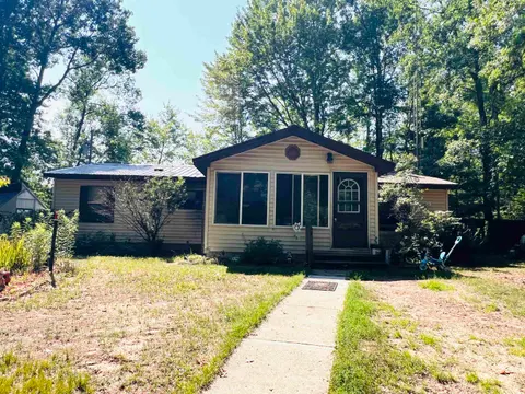 9401 House Trail, Marion MI 49665 photo 2