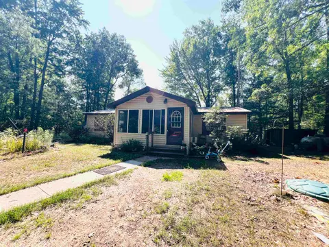 9401 House Trail, Marion MI 49665 photo 4
