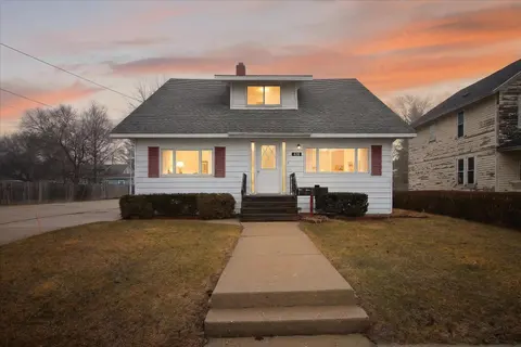 430 Bridge Avenue, Alma MI 48801 photo 2