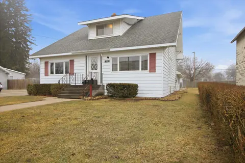 430 Bridge Avenue, Alma MI 48801 photo 5