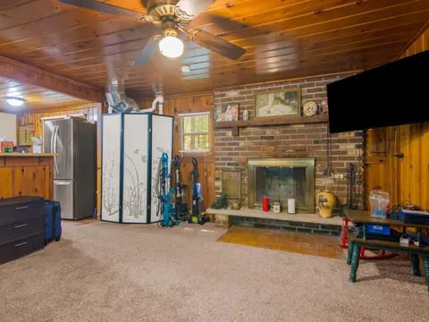 4883 Poplar Drive, Harrison MI 48625-8557 photo 2