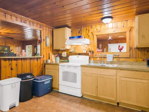 4883 Poplar Drive, Harrison MI 48625-8557 photo 4