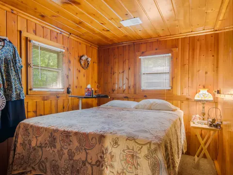 4883 Poplar Drive, Harrison MI 48625-8557 photo 5