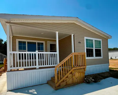 1211 Wellington, Mount Pleasant MI 48858 home for sale