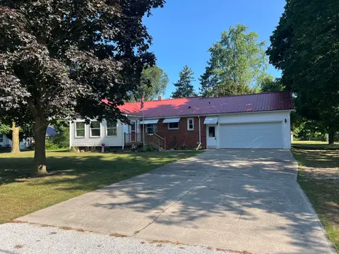 4782 W Lincoln Road, Alma MI 48801 photo 3