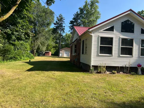 4782 W Lincoln Road, Alma MI 48801 photo 4