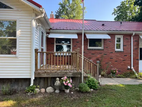 4782 W Lincoln Road, Alma MI 48801 photo 5