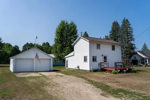 6285 Main Street, Weidman MI 48893 photo 2