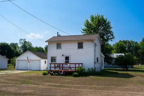6285 Main Street, Weidman MI 48893 photo 3