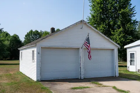 6285 Main Street, Weidman MI 48893 photo 4