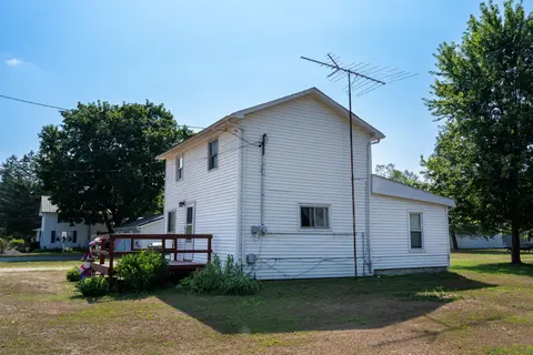 6285 Main Street, Weidman MI 48893 photo 5