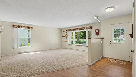 3831 Green Acres Drive, Mount Pleasant MI 48858 photo 5