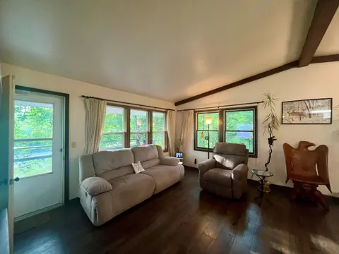 429 S Geneva Road, Shepherd MI 48883 photo 5