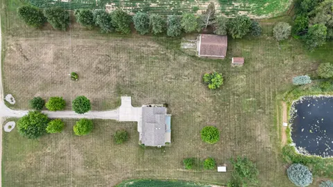 798 S Whiteville Road, Mount Pleasant MI 48858 photo 3