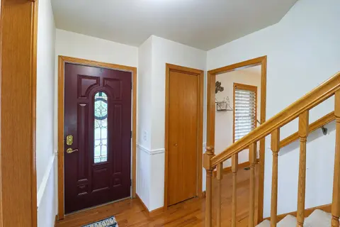 798 S Whiteville Road, Mount Pleasant MI 48858 photo 4
