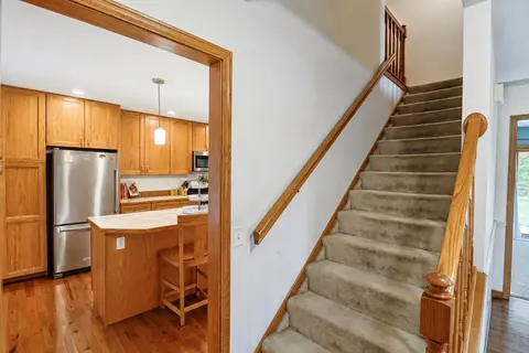 798 S Whiteville Road, Mount Pleasant MI 48858 photo 5