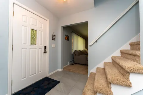 1320 E Chippewa Street, Mount Pleasant MI 48858 photo 5