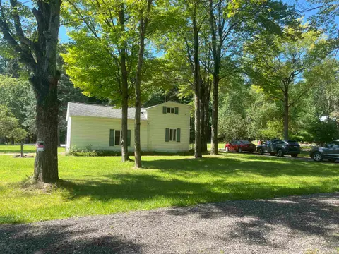 5200 S Huron, Standish MI 48658 photo 2