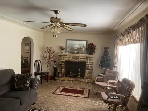 5200 S Huron, Standish MI 48658 photo 3