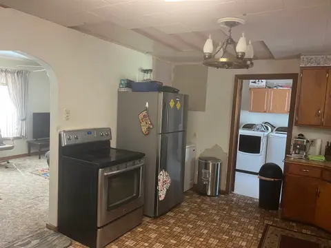 5200 S Huron, Standish MI 48658 photo 5