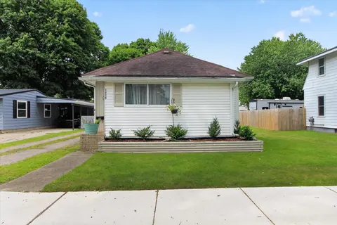 1215 Rosedale Street, Alma MI 48801 photo 3