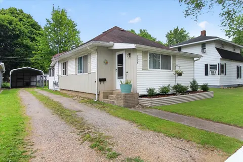 1215 Rosedale Street, Alma MI 48801 photo 4
