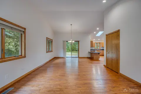 5862 Huron Woods Lane # 4, Tawas City MI 48763 photo 2