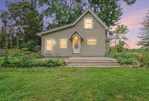 Auburn listing land listing for sale