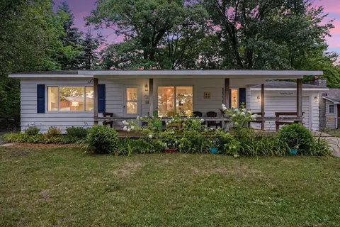 8180 Trails End Road # 16, Lake MI 48632 home for sale