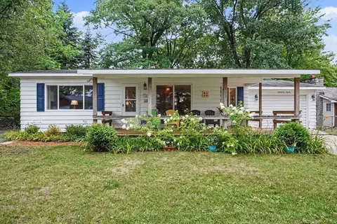 8180 Trails End Road # 16, Lake MI 48632 photo 2